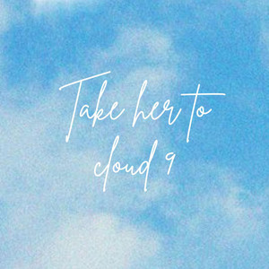 Take her to cloud 9 by Ransom Beatz