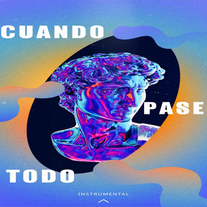 Cuando pase todo by Hustler Mind Music