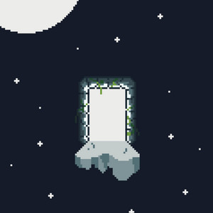 Night Flight by The Magic Portal, Cocaine For Toothaches
