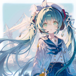 Throe A Reflection Of Never ラップコア ミクスチャー 9/6(金)ラップコア/ミクスチャー新着中古CD大放出！ : ディスク