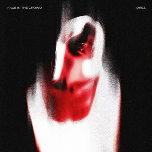 Face In The Crowd by drez