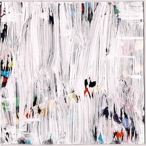 Pick Me Up by Hollerado