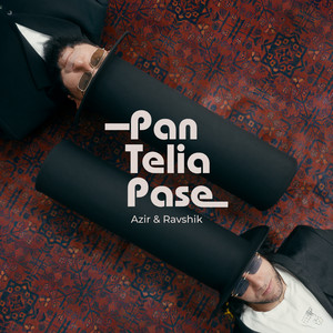 Pan Telya Pase