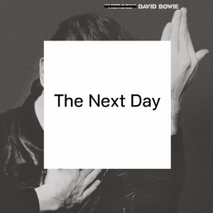 You Feel So Lonely You Could Die - 2025 Remaster by David Bowie