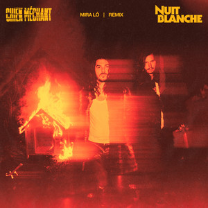 Nuit Blanche (Mira Ló Remix)