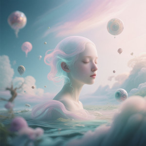 Caio Lucas Da Luz Sauza - semakin tinggi hayalan