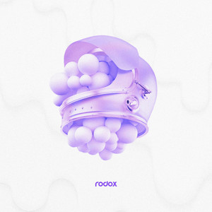 Sparkles by Rodox Music