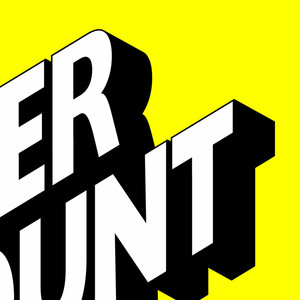 Super Disco - With Alex Gopher by Étienne de Crécy cover art