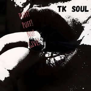Puff Puff No Give