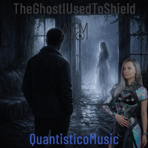 BornSRule by QuantisticoMusic
