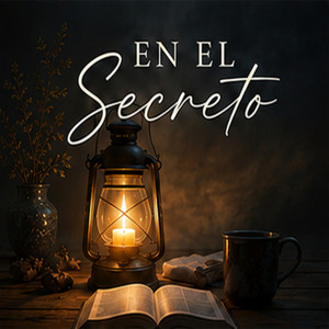 En El Secreto by Marcos Manuel