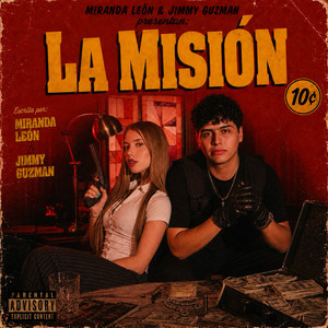 La Misión