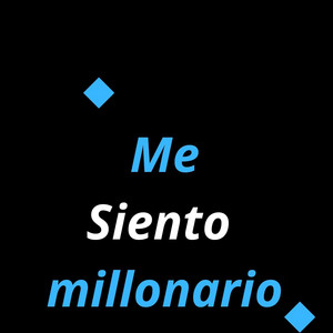Victor Beat - Me Siento Millonario