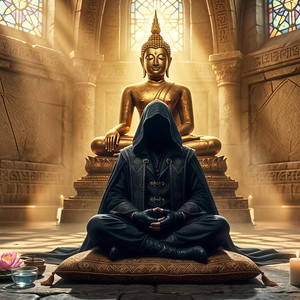 บทสรงน้ำ by เจ็บบ่ลืม