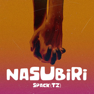Spack (Tz) - Nasubiri