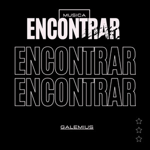 ENCONTRAR by Galemius