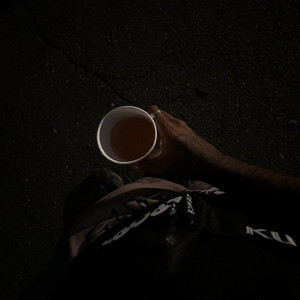 Ruthless (feat. JAYGONE, Shana Kaé & ihyjd)