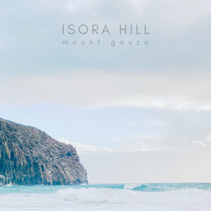 Mount Guaza by Isora Hill