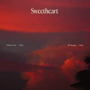 Go Easy by Sweetheart