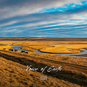 Aylex - Voice of Earth
