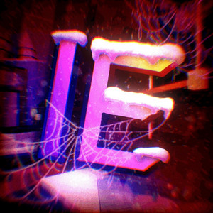 Season's Break // Inundation Evade Soundtrack