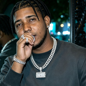 Tu Tiempo Pasó by Delvi flow