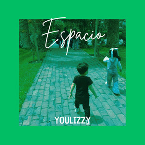 Espacio by YOULIZZYBEATS Album Cover