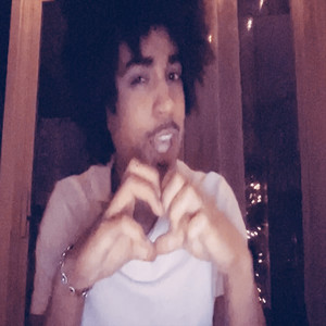 the sound of your heart by jayzen