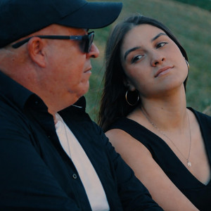 Llorarás más de diez veces (feat. Kathy Machado)