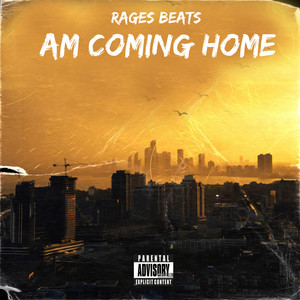 Am Coming Home
