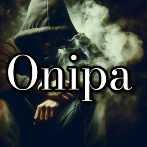 Onipa
