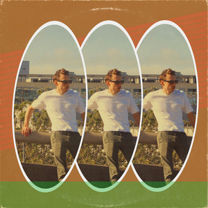 Them Talk by Nice and Fresh