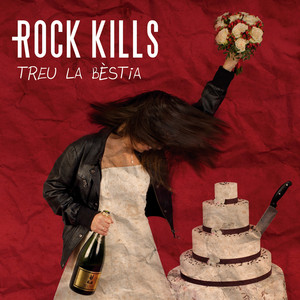 Rock Kills