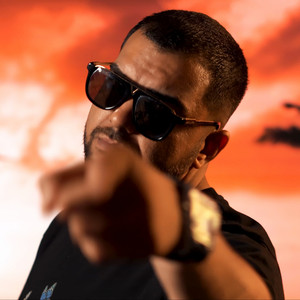 Cristi Mega - Bumti Bumti