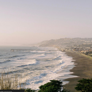 Wilson Beats - Drift and Wander