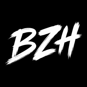 BZH by Breizhkick