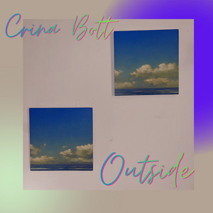 Out on Empty by Crina Bott