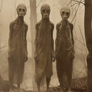 beatsdasilva - Hidden Mystery