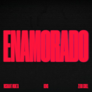 Enamorado