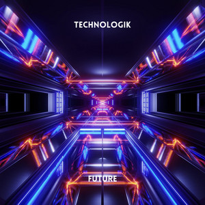 Future - Radio Edit by Technologik