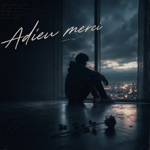 Adieu, merci by Nocta