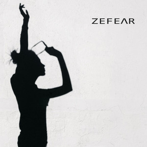 Zefear — Тінь