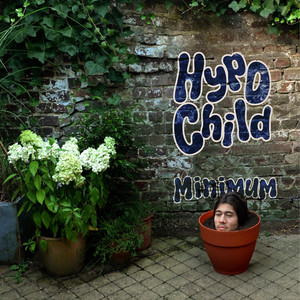 minimum by Hypo Child