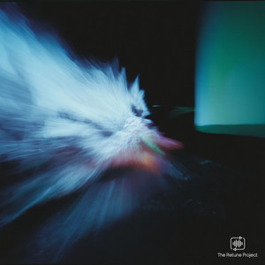 Shift by Malana, The Retune Project