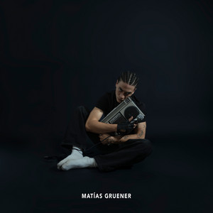 Que Se Sienta by Matías Gruener