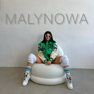 MALYNOWA — Гей, братіша!