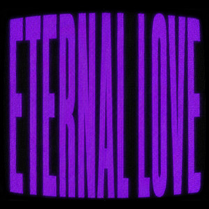 Eternal love