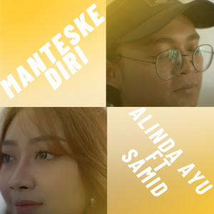 Manteske Diri