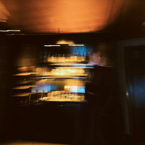 matte - The Runaround