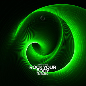 Satisfaction - 8D Audio - Single by (((()))) | Spotify